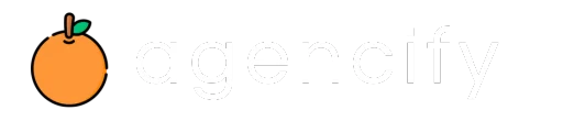 Agencify